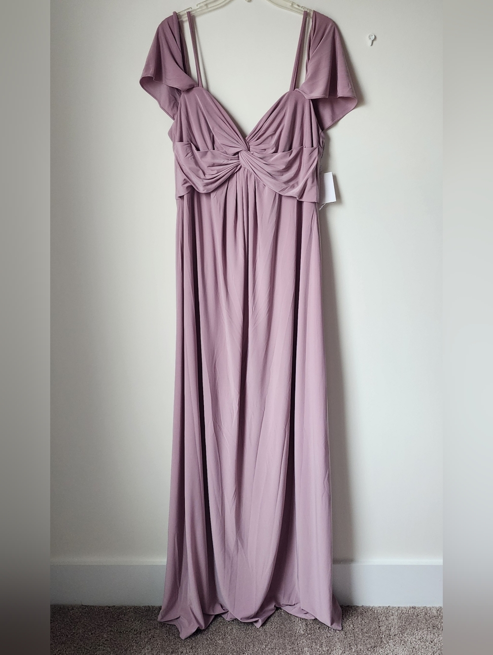 Prom or Formal Dress